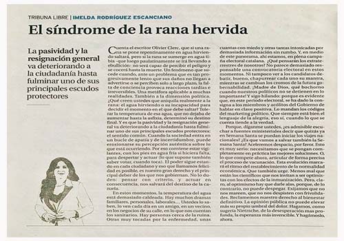 https://imeldarodriguez.com/wp-content/uploads/2021/12/el-sindrome-de-la-rana-hervida-blanco-500x350.jpg